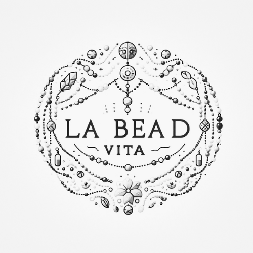 La Bead Vita